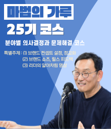 강좌이미지